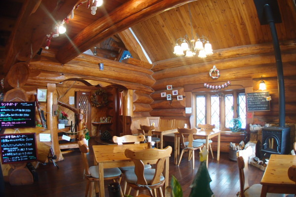 c0122670_21171166.jpg
