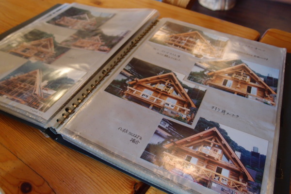 c0122670_21191560.jpg