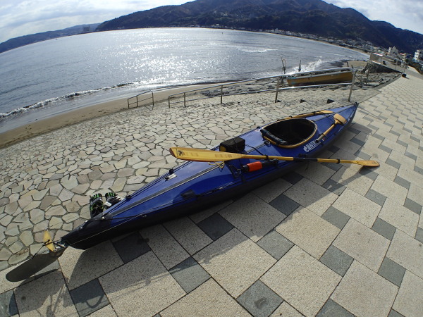 c0122670_2153225.jpg
