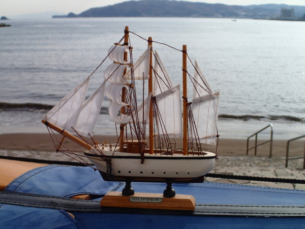 c0122670_2171295.jpg