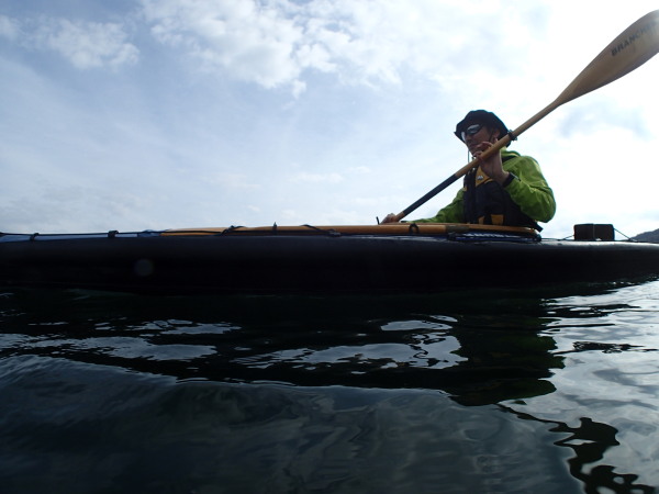 c0122670_2192420.jpg