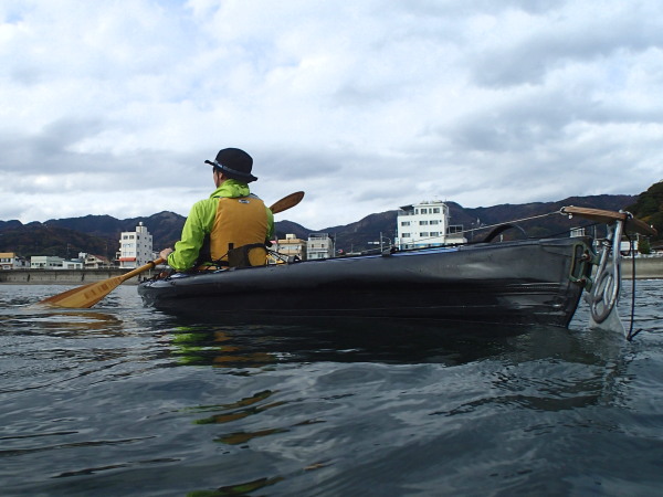 c0122670_219613.jpg