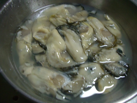 e0240973_20253531.jpg