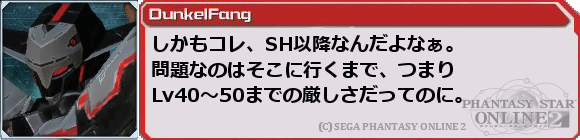f0203977_14133958.png
