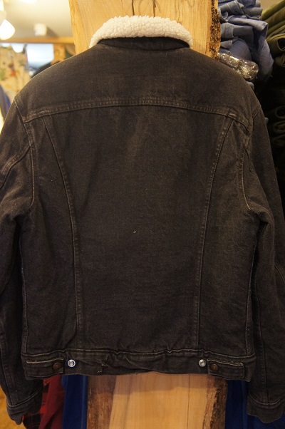 c0146178_15151671.jpg