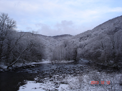 d0165378_9222238.jpg