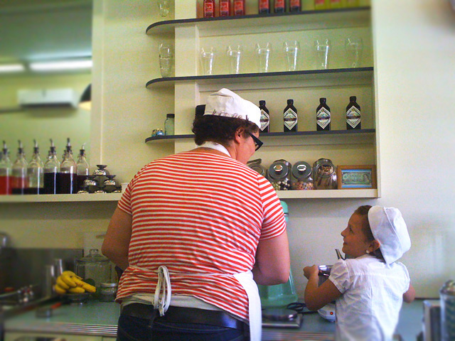 d0114280_11502808.jpg