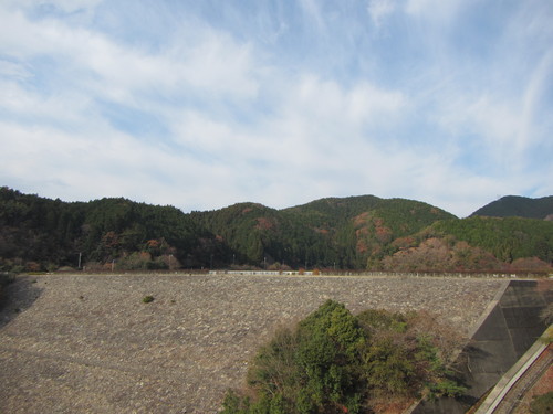 a0251786_12313677.jpg