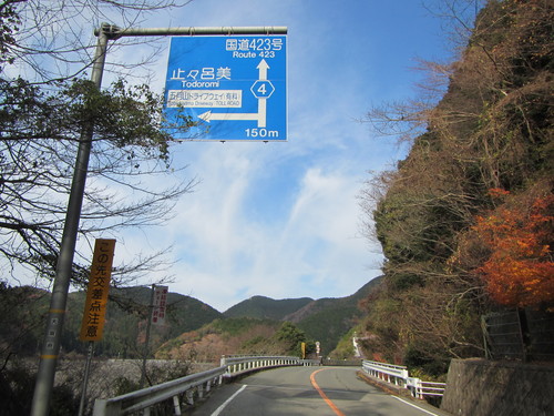 a0251786_1232656.jpg