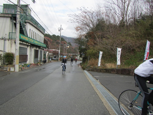 a0251786_12381946.jpg