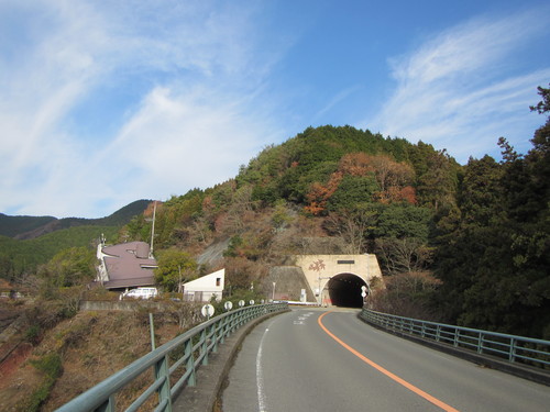 a0251786_135789.jpg