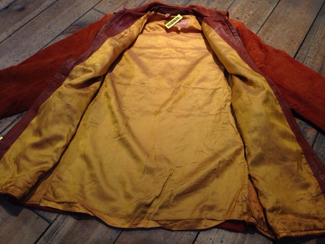 c0078587_2237135.jpg
