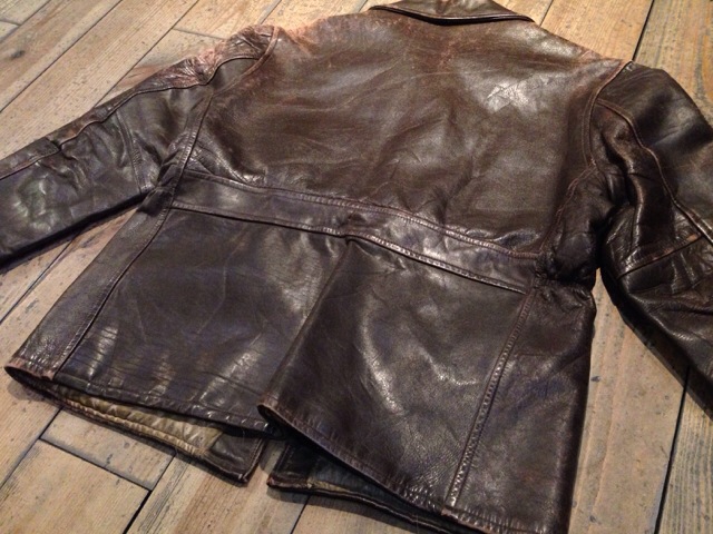 c0078587_22375587.jpg