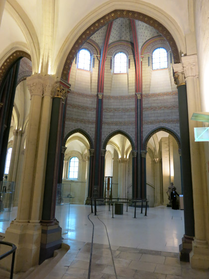 f0176688_11584847.jpg