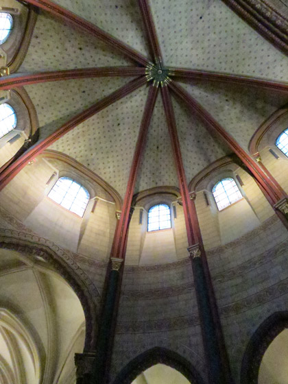 f0176688_11595975.jpg