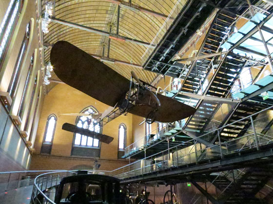f0176688_12155755.jpg