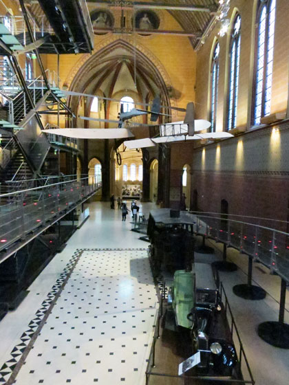 f0176688_12172985.jpg