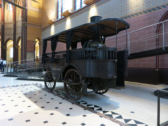 f0176688_12195073.jpg