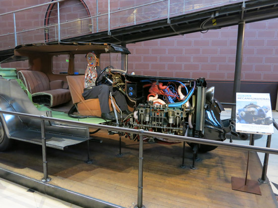 f0176688_12202227.jpg
