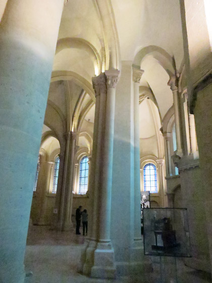 f0176688_12212100.jpg