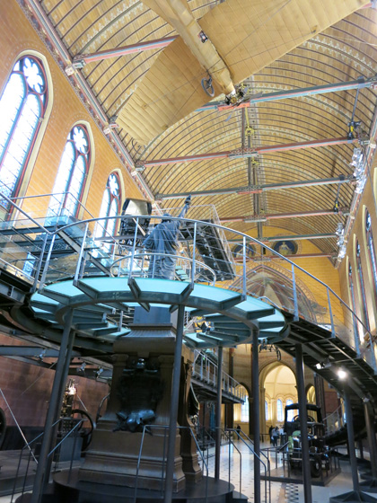 f0176688_12223991.jpg