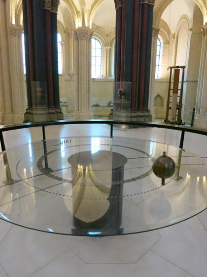 f0176688_12252771.jpg