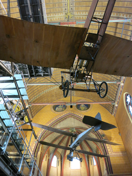 f0176688_12265142.jpg