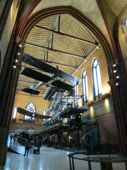 f0176688_1273590.jpg