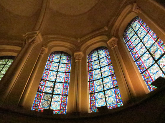 f0176688_1274678.jpg