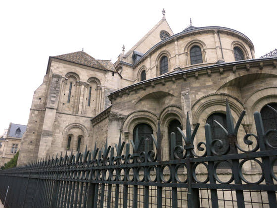 f0176688_18143975.jpg