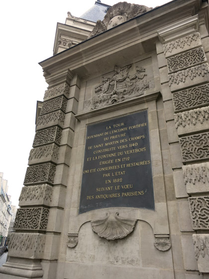 f0176688_18313118.jpg