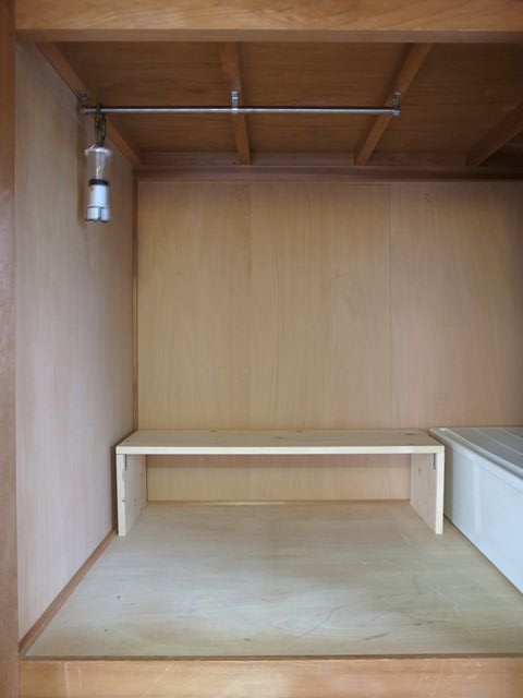 e0271890_17552042.jpg