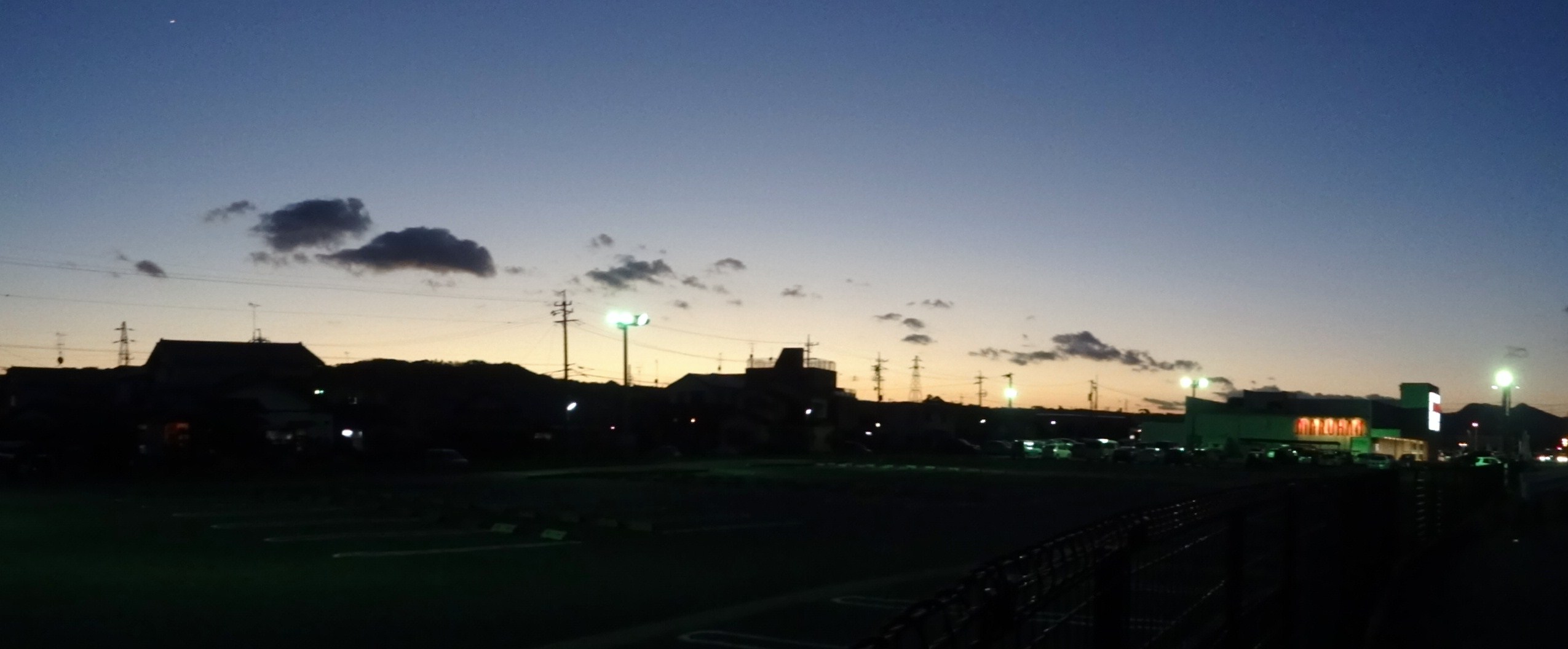 d0212491_17553233.jpg