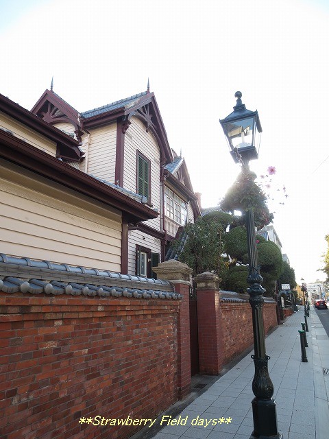 c0087094_22115227.jpg