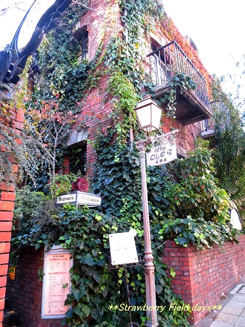 c0087094_22183925.jpg