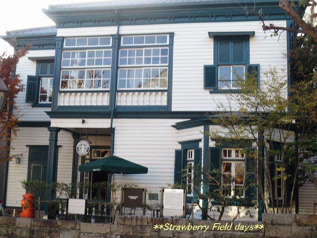 c0087094_22324484.jpg