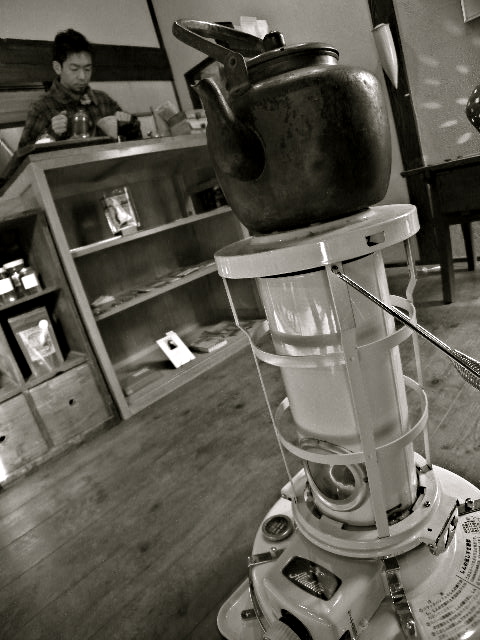 a0199297_2021784.jpg