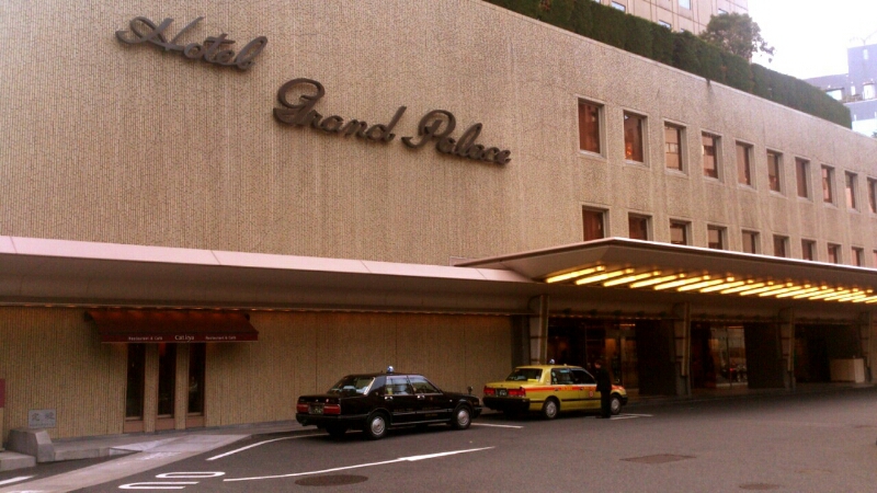 c0202101_0154152.jpg