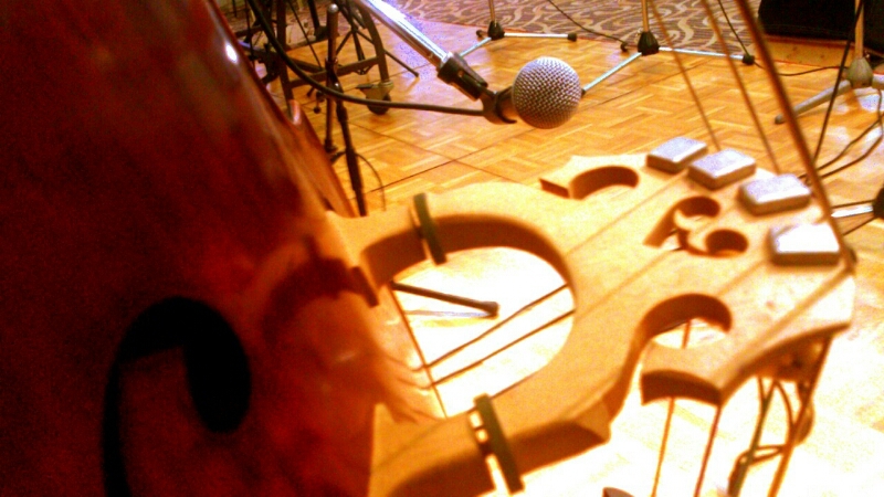 c0202101_0162515.jpg