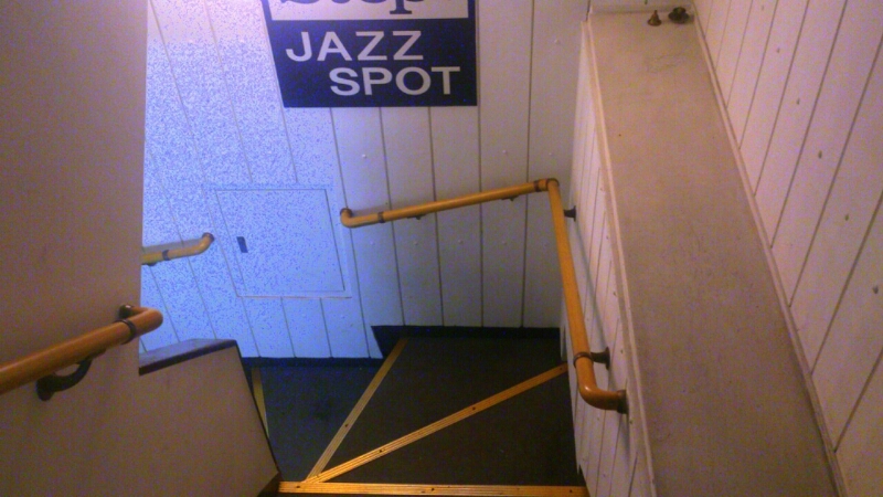 c0202101_0192611.jpg