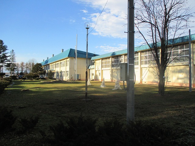 f0202703_21583874.jpg