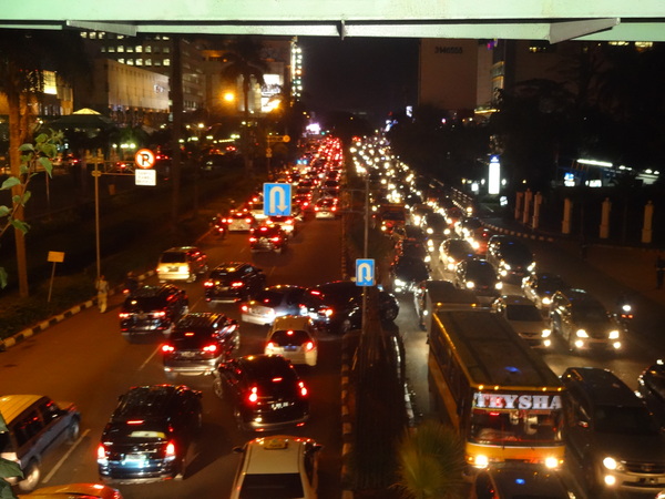 a0247904_23292239.jpg