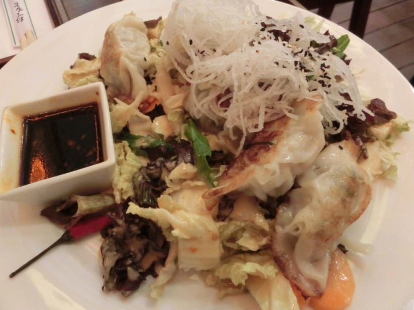 c0193304_1542158.jpg