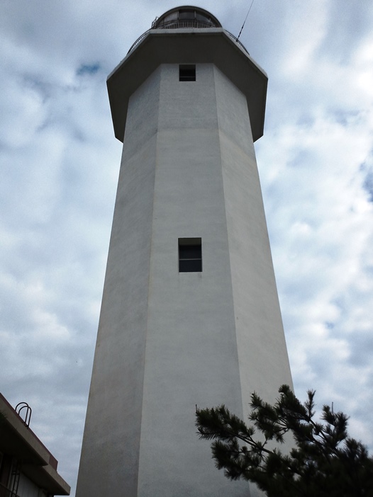 e0271804_004033.jpg