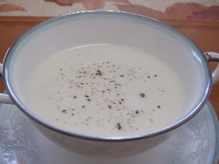 d0083316_959761.jpg