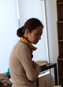 d0179818_0324010.jpg