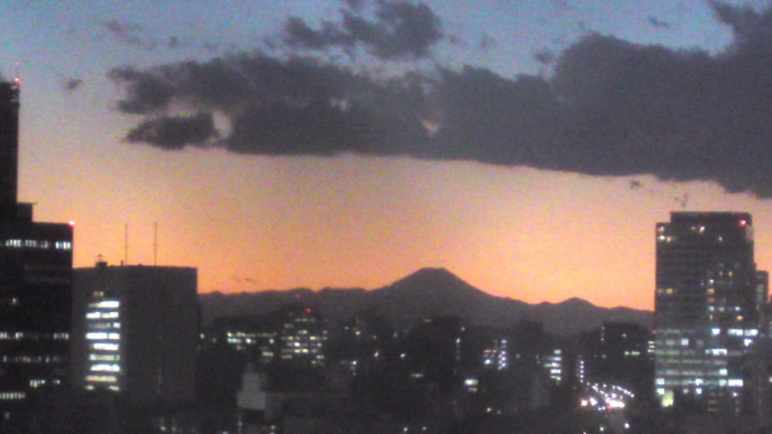 d0221319_9532992.jpg