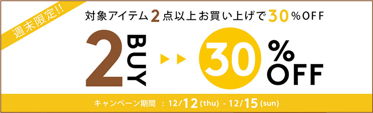 b0237020_172175.png