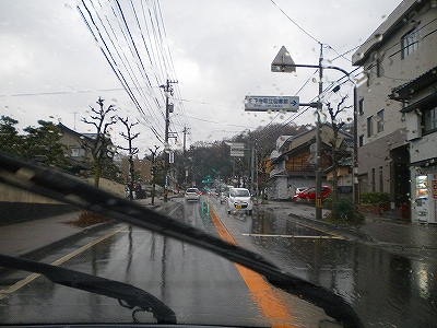 e0091220_2018693.jpg