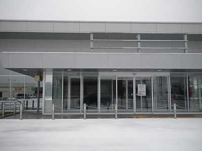 e0091220_20234836.jpg